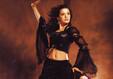 bollywoodlife.com photo