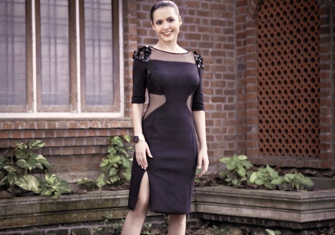 bollywoodlife.com photo