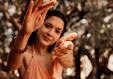 bollywoodlife.com photo