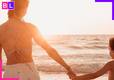 This actress made debut with Vivek Oberoi, spotted by Subhash Gai, once dated an Indian cricketer, stayed away from…, she is…