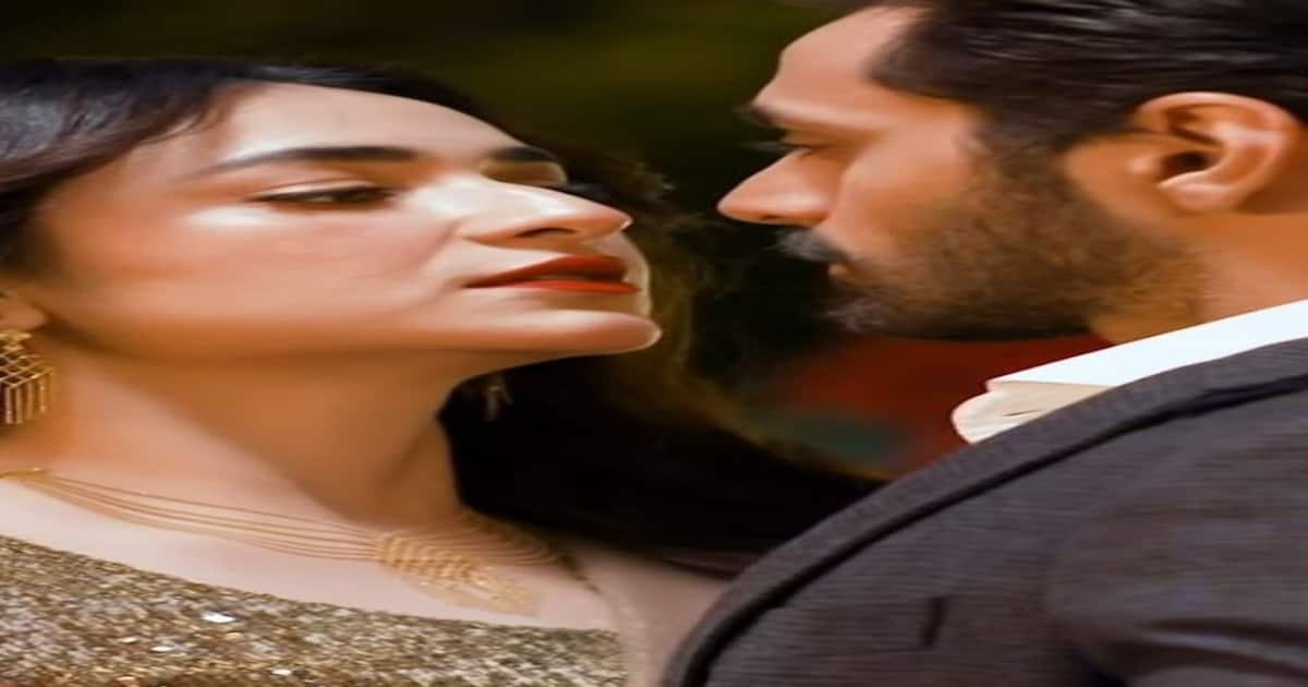 Kabhi Mein Kabhi Tum to Mere Humsafar; Top 10 romantic Pakistani dramas with sweetheart couple Kabhi Mein Kabhi Tum to Mere Humsafar; Top 10 romantic Pakistani dramas with sweetheart couple