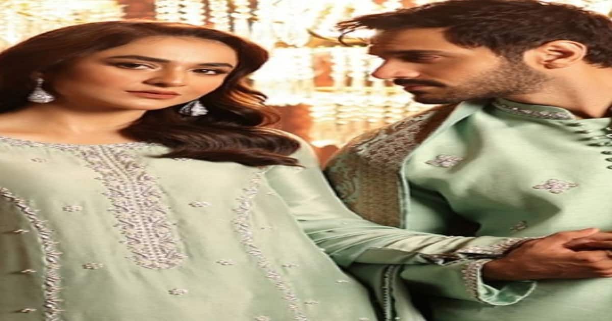 Yakeen Ka Safar to Zindagi Gulzar Hai and Humsafar; Top 10 Unmissable Pakistani dramas for beginners