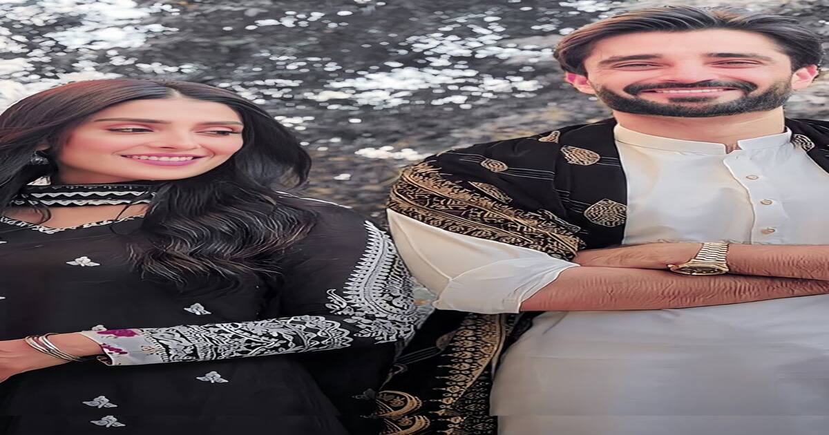 Jaan-e-Jahan to Humsafar; Top 10 romantic Pakistani dramas that you cannot miss Jaan-e-Jahan to Humsafar; Top 10 romantic Pakistani dramas that you cannot miss