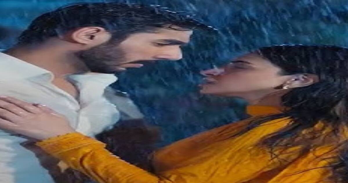 Iqtidar to Kaisi Teri Khudgarzi and Kaffara; Top 10 romantic Pakistani dramas with rich male leads