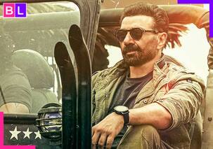 Jaat Advance Booking: एडवांस बुकिंग में सनी देओल की 'जाट' के बिके महज इतने टिकट, सिकंदर को दे पाएगी टक्कर?