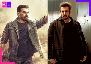 Sunny Deol's Jaat Vs Salman Khan's Sikandar: Which movie made HIGHEST collection through pre-sales?