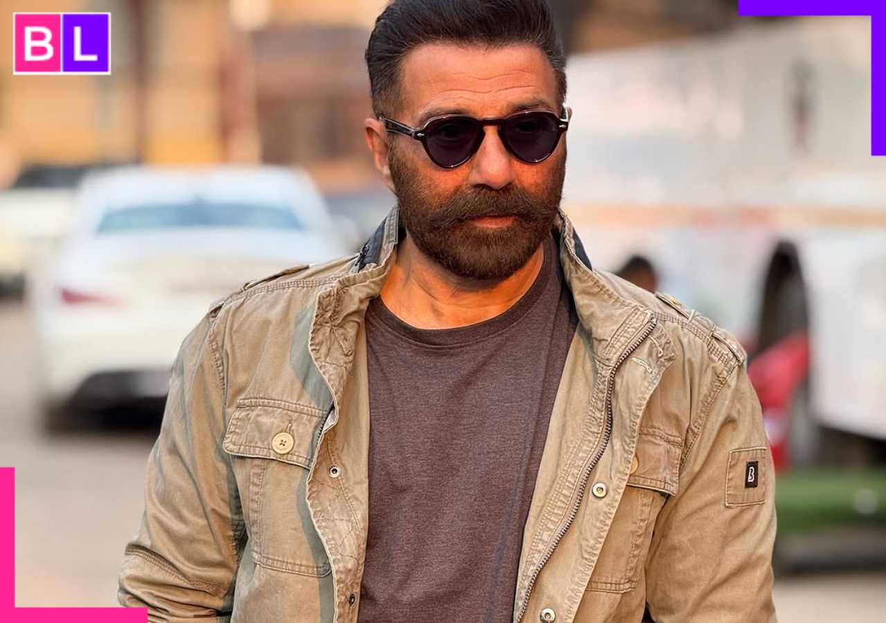 bollywoodlife.com photo