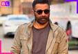 bollywoodlife.com photo