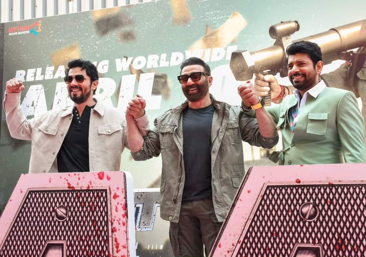 bollywoodlife.com photo
