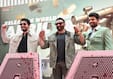 bollywoodlife.com photo