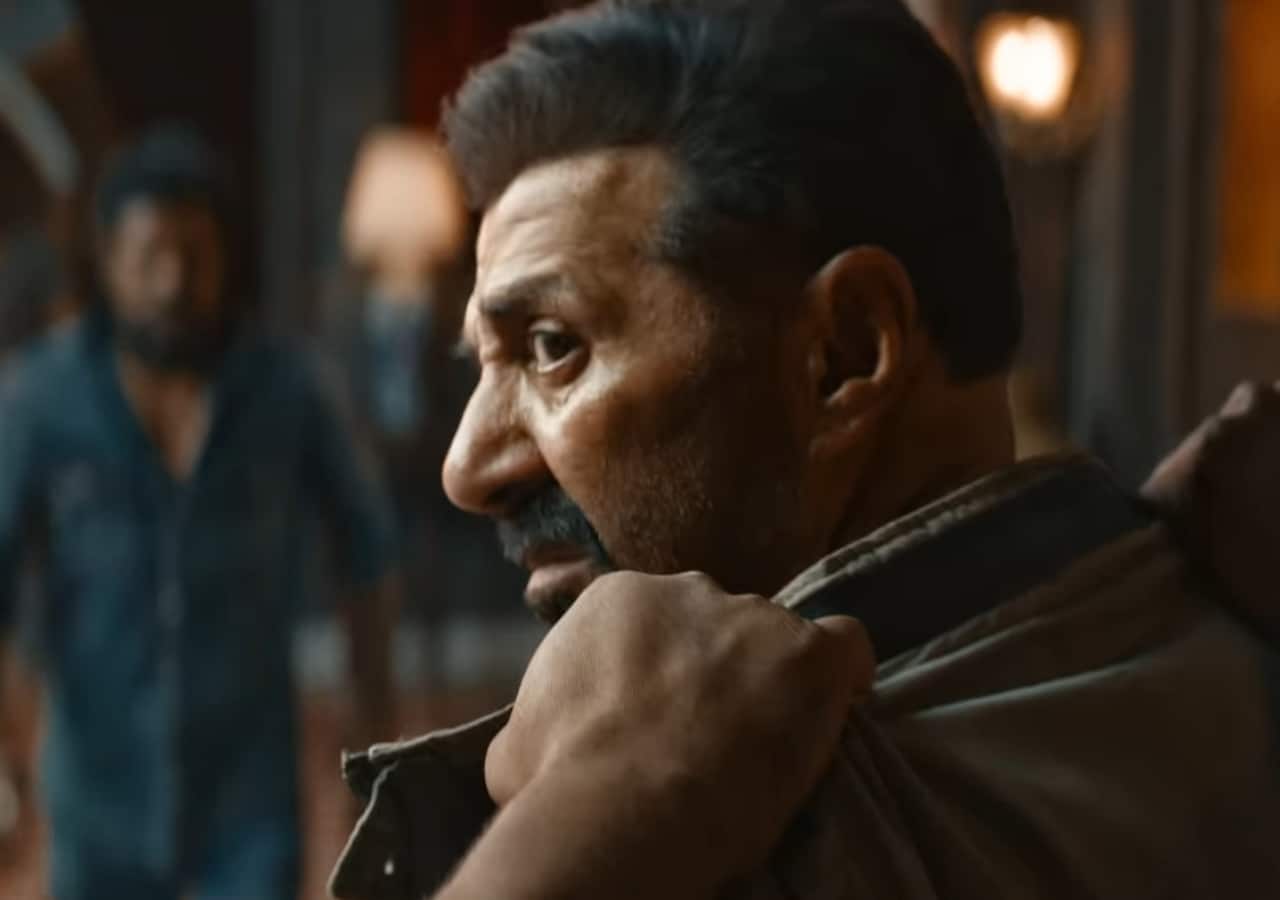 bollywoodlife.com photo