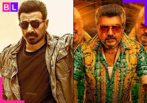 Jaat vs Good Bad Ugly box office collection day 9: Sunny Deol-starrer collects Rs..., Ajith Kumar's film becomes his highest grosser with...