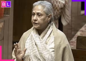 Jaya Bachchan replaced THIS actress in a movie with Amitabh Bachchan, leaving her in tears; once ignored...