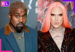 Amid Kanye West cousin controversy, Jeffree Star posted a cryptic tweet about his rumoured relationship with rapper Kanye West, sparks debate