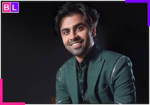 ‘पंचायत’ के ‘सचिव जी’ हैं आलीशान घर और महंगे कारों के मालिक, पंचायत के एक एपिसोड के लिए चार्ज करते हैं…