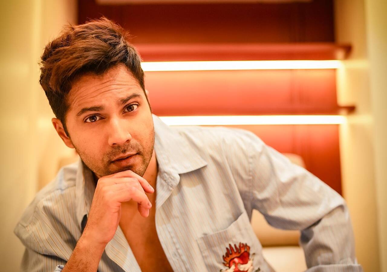 Varun Dhawan6