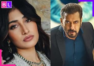 Bigg Boss OTT 4 के घर में कैद होंगी Dhanashree Verma, अब खुलेगी Yuzvendra Chahal की...