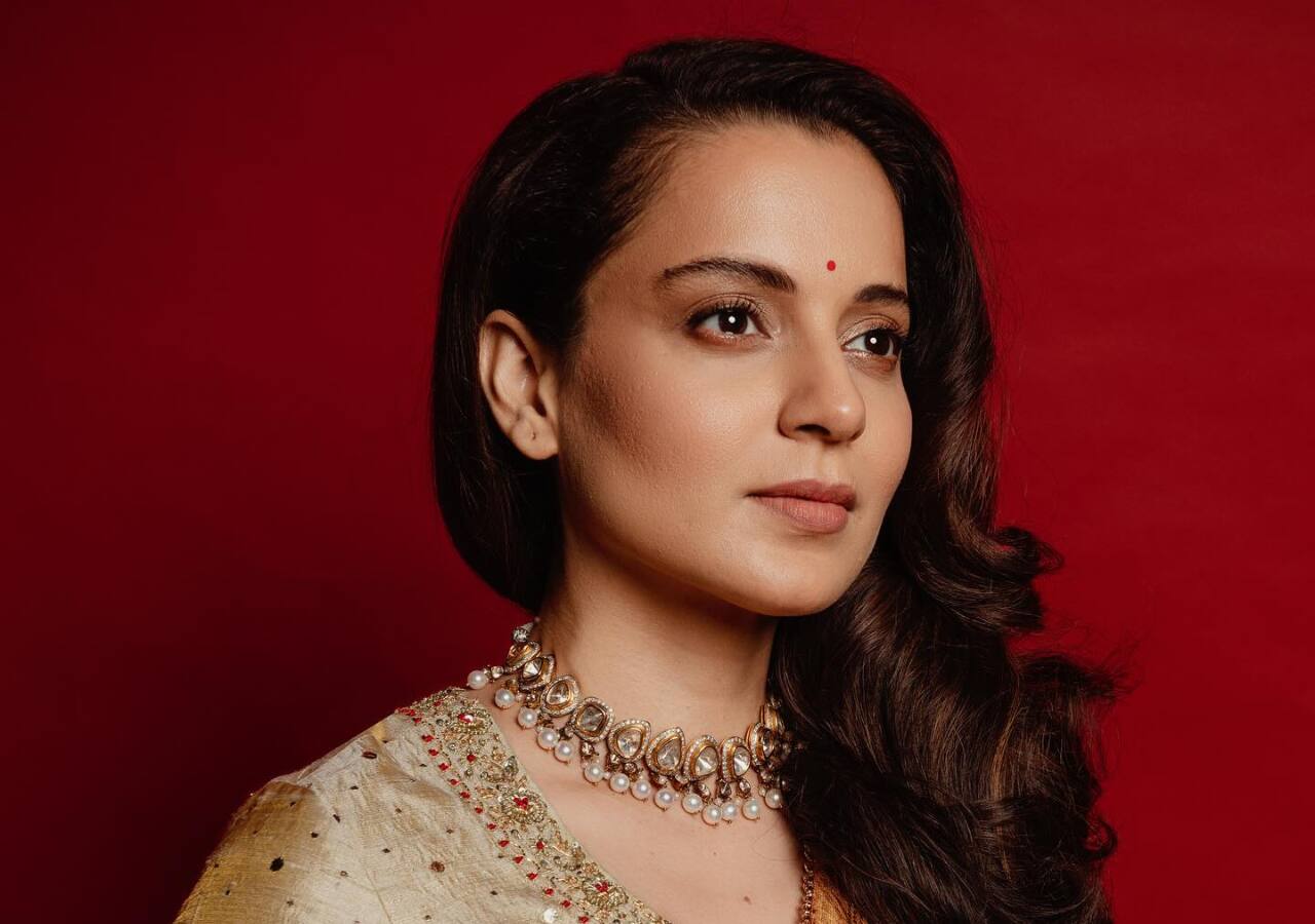 Kangana Ranaut 3