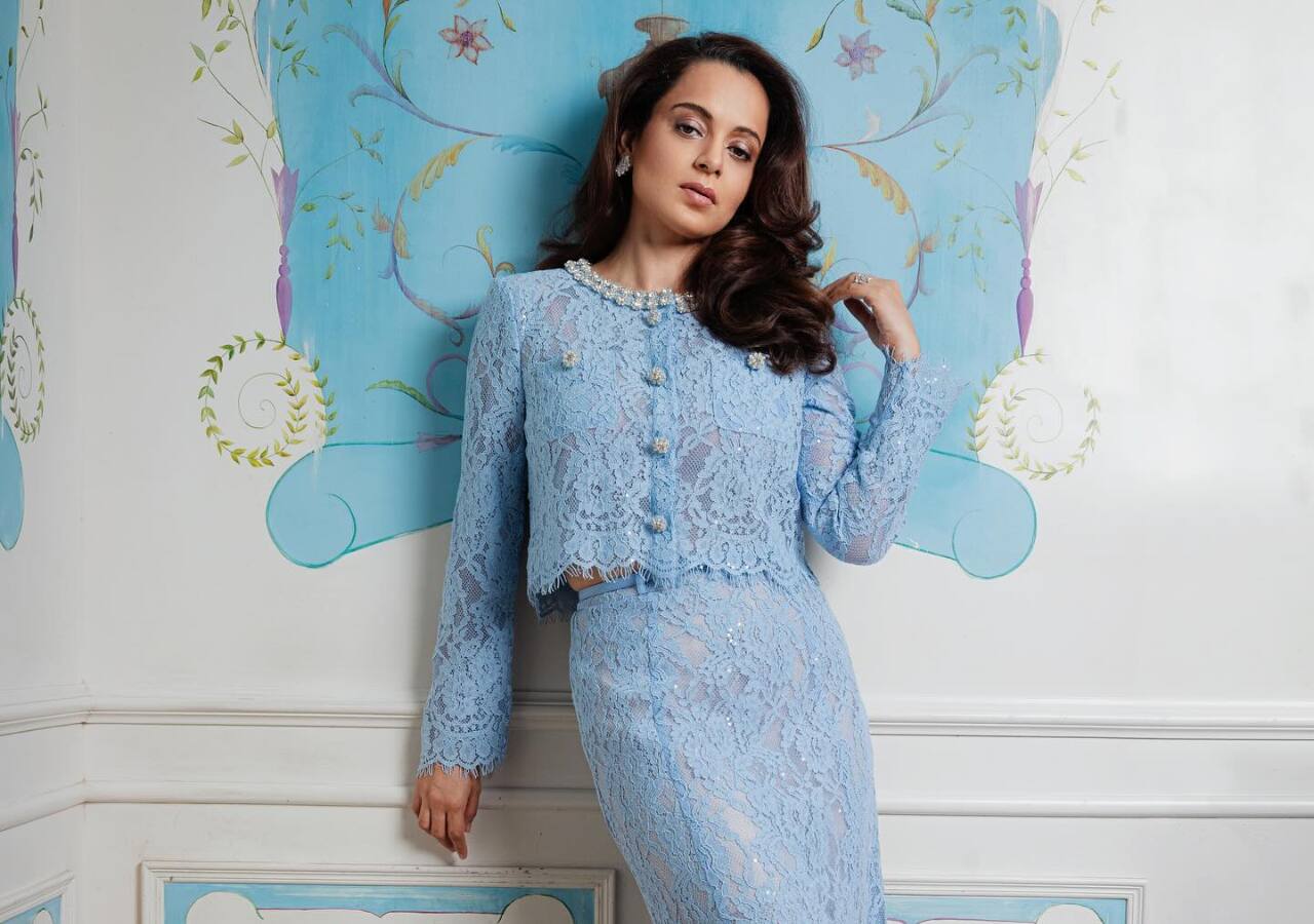 Kangana Ranaut 4