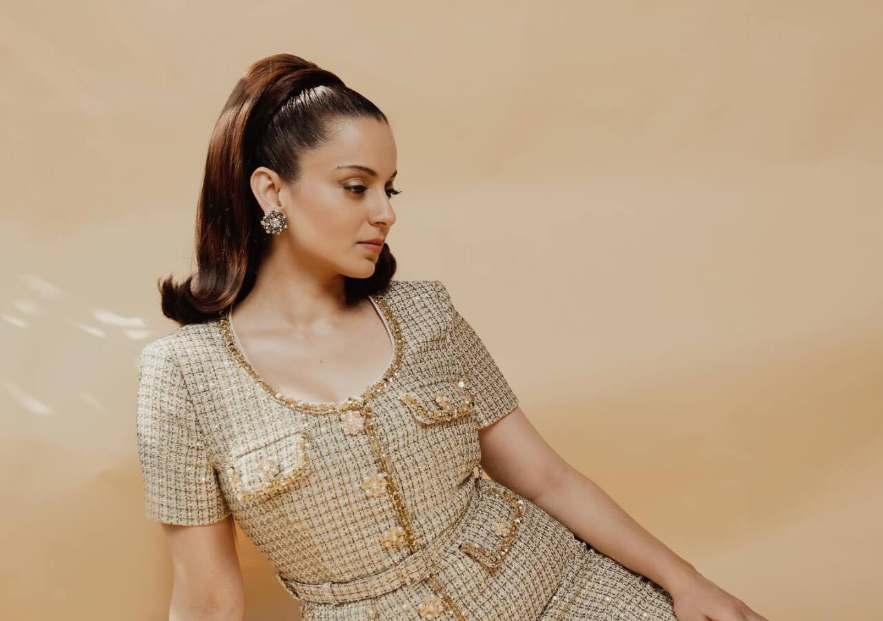 Kangana Ranaut 7