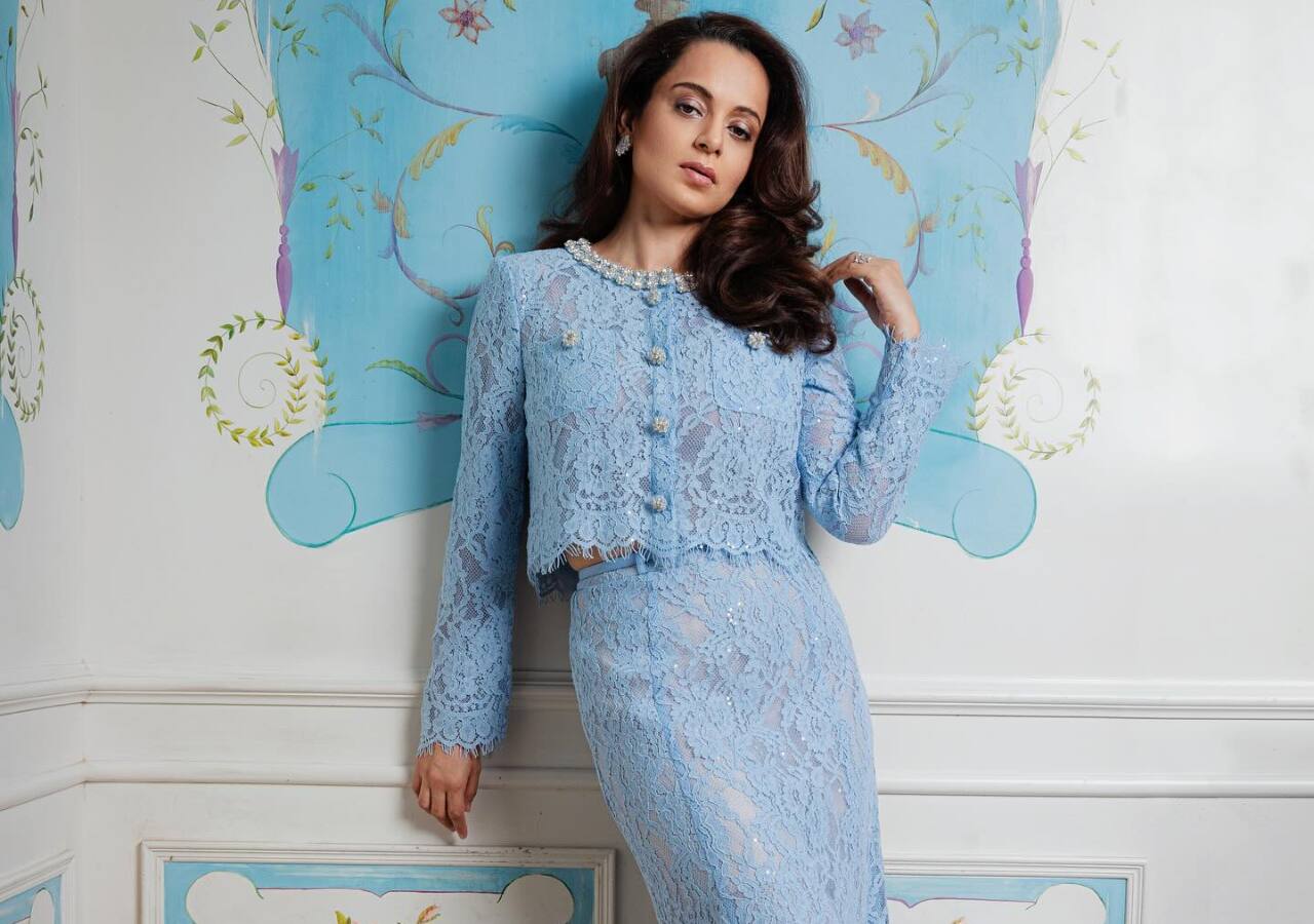 Kangana Ranaut 2