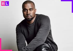 Kanye West banned on Twitch just 7 minutes after streaming debut; here’s why