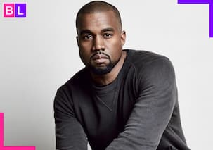 Kanye West shocks fans with his disturbing confession about incestuous relationship with male cousin: 'I showed him those...'