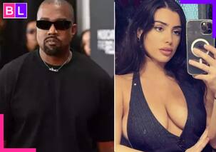 Bianca Censori speaks for the first time in months on camera, says THIS amid reconciliation rumours