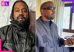 Kanye West plans to fake his death, REVEALS his plan in live streaming; says, “Should I fake…”