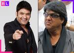 Mukhesh Khanna SLAMS 'naya paida hua' Kapil Sharma for being rude to him: 'He didn't even...'