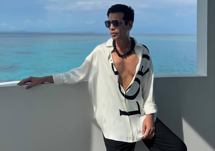 karanjohar (2)