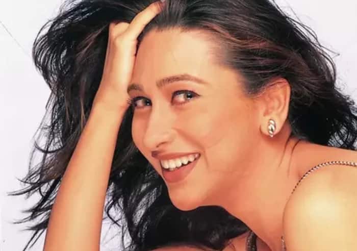 karisma kapoor