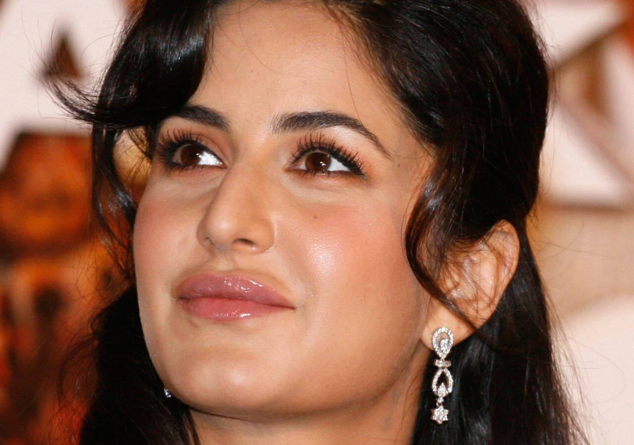 katrina kaif controversy