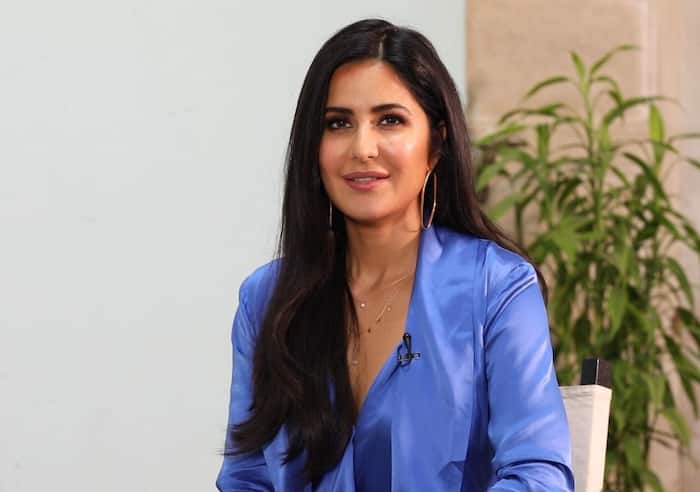 katrina kaif crying