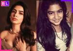 Khushi Kapoor felt ignored in school because of her looks? Actress recall painful memory, 'Ladke mere paas...'