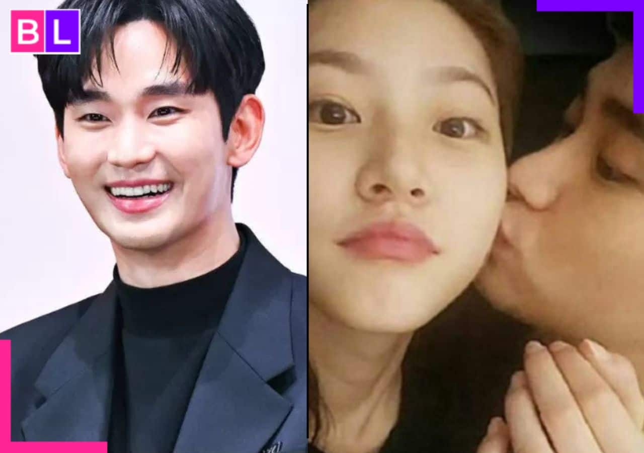 Kim Soo Hyun’s team searches for Kim Sae Ron’s FAKE aunt with no name, ID number or phone number in M lawsuit; says “If even one identifier…” Kim Soo Hyun’s team searches for Kim Sae Ron’s FAKE aunt with no name, ID number or phone number in M lawsuit; says “If even one identifier…”