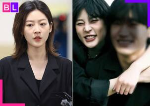 Kim Sae Ron's last call REVEALS abuse and isolation from American husband amid Kim Soo Hyun’s dating scandal