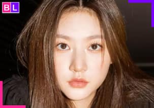 Kim Sae Ron’s family holds private 49th day memorial amid legal conflict with Kim Soo Hyun