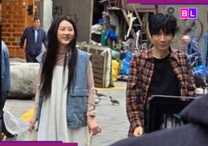 Amid Kim Soo Hyun scandal, Kim Sae Ron’s final film 'Guitar Man', shot before her death, releases its emotional OST; fans share heartfelt messages