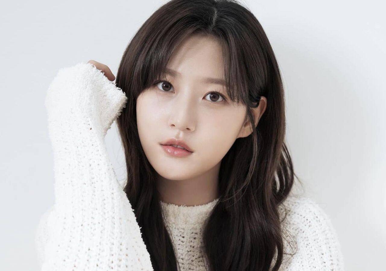 YouTuber Lee Jin new remark