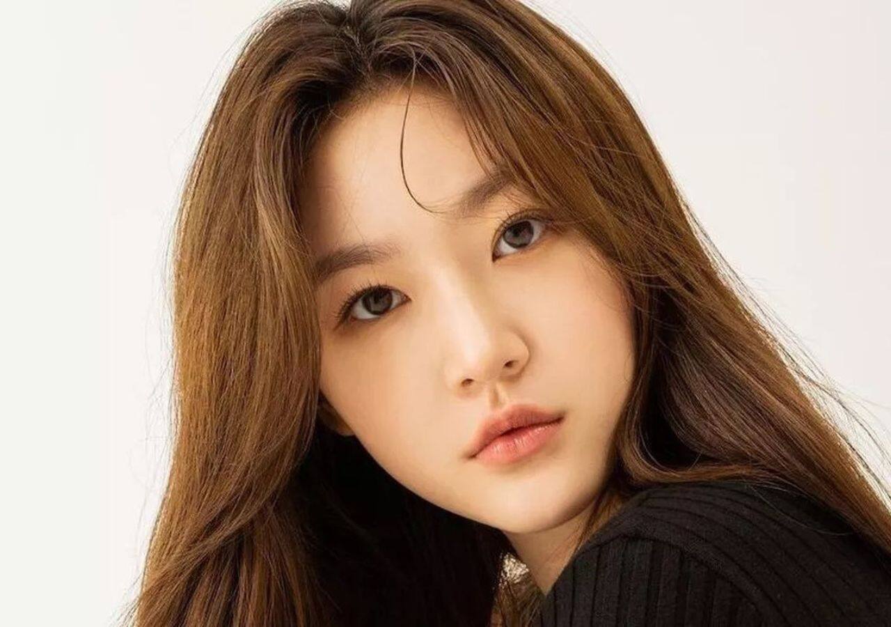 Sae Ron’s last hope