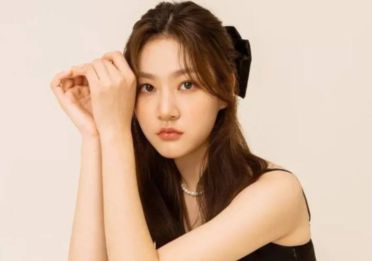 Youtuber Lee Jin Ho claims