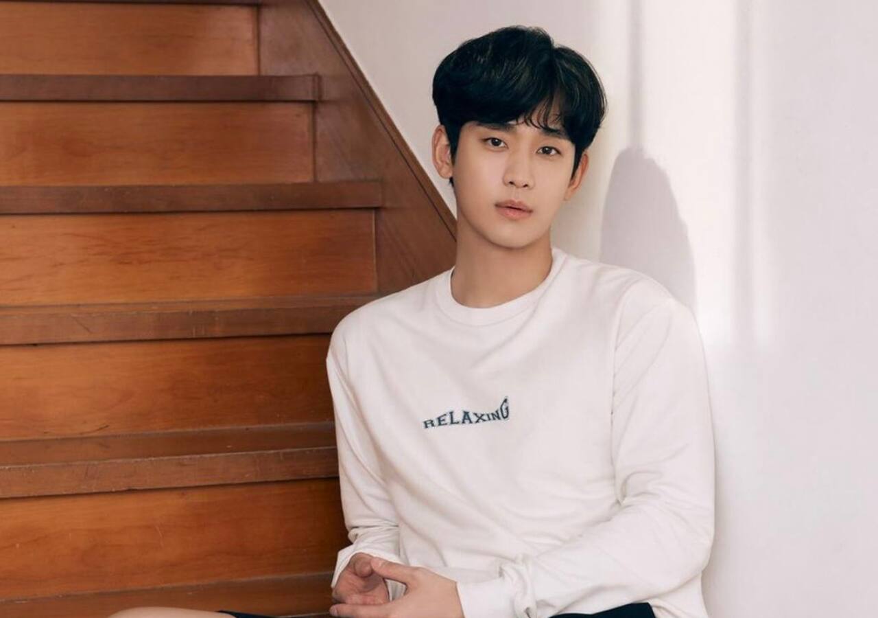 unfounded accusations