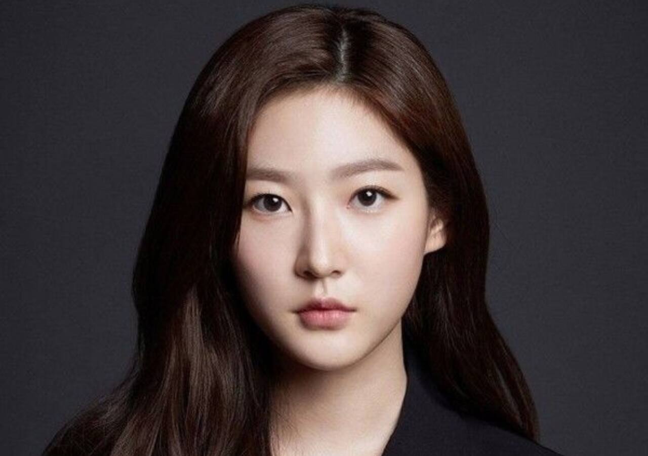 Kim Sae Ron controversy