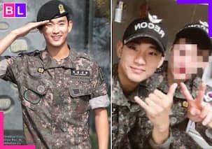 Kim Soo Hyun reportedly dated fellow actor during military service and not Kim Sae Ron? New report says, ‘It was a well-known secret…’