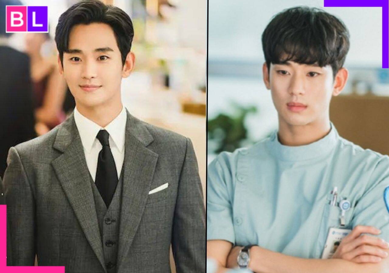 Kim Soo Hyun to face lawsuits worth Rs 60 crore by advertisers? Here’s what we know Kim Soo Hyun to face lawsuits worth Rs 60 crore by advertisers? Here’s what we know