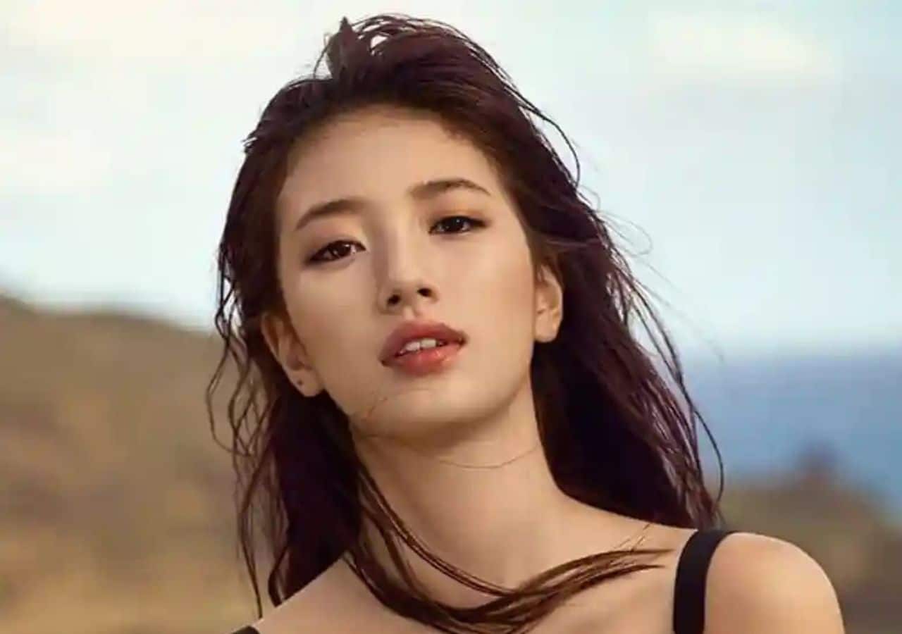 Bae Suzy REVEALS Kim Soo Hyun helped her learn the 'technicalities' of