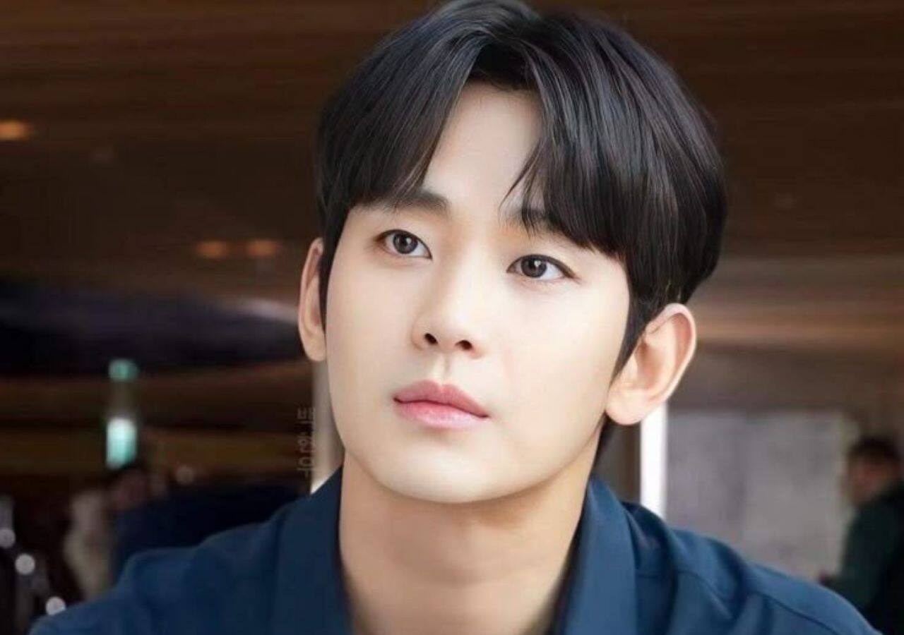 soo hyun asvertisers lawsuit