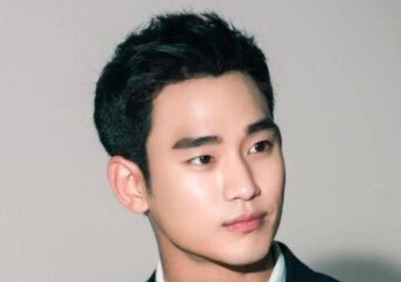 Kim Soo Hyun’s legal battle