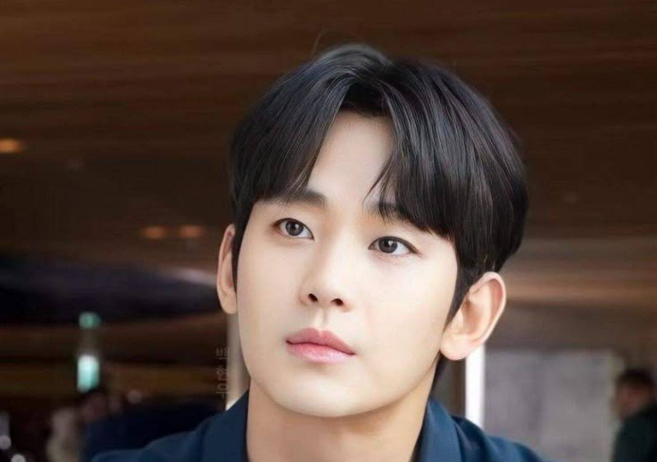 Lawsuit against Garo Sero